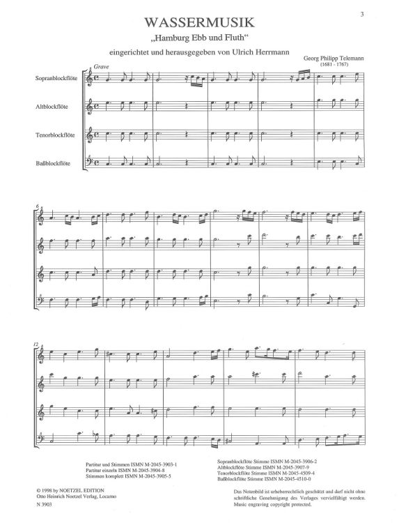 georg-philipp-telemann-wassermusik-sblfl-ablfl-tbl_0002.jpg