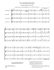 georg-philipp-telemann-wassermusik-sblfl-ablfl-tbl_0002.jpg