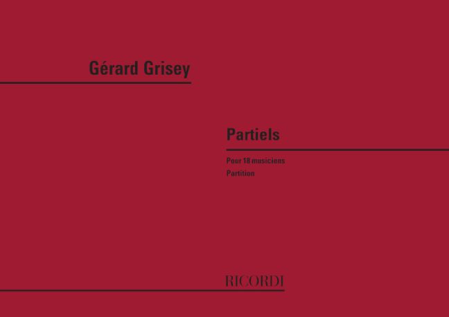 gerard-grisey-partiels-pour-18-musiciens-ens-_part_0001.JPG