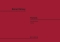 gerard-grisey-partiels-pour-18-musiciens-ens-_part_0001.JPG