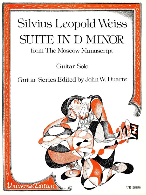 silvius-leopold-weiss-suite-from-the-moscow-manusc_0001.jpg