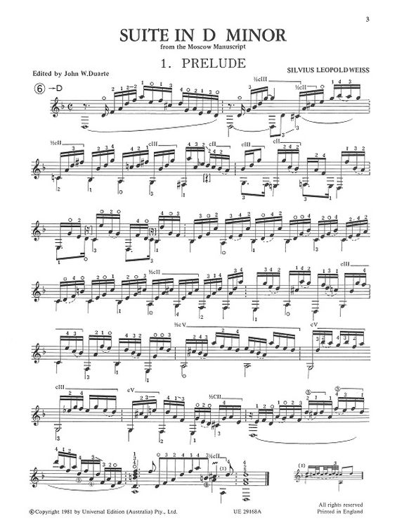 silvius-leopold-weiss-suite-from-the-moscow-manusc_0002.jpg