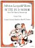 silvius-leopold-weiss-suite-from-the-moscow-manusc_0001.jpg