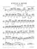 silvius-leopold-weiss-suite-from-the-moscow-manusc_0002.jpg
