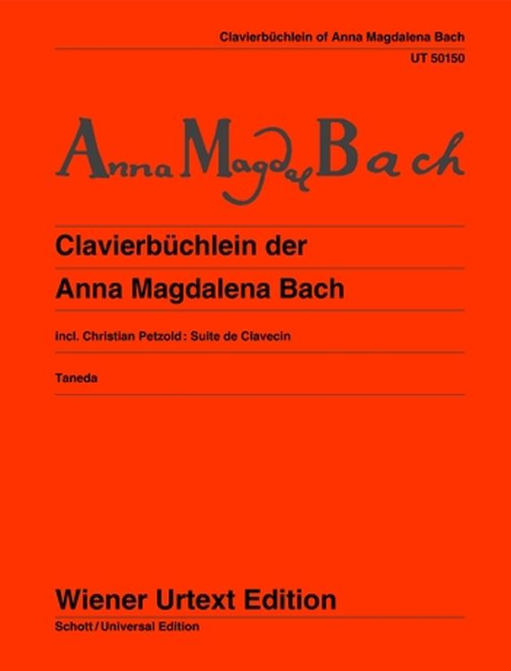 johann-sebastian-bach-notenbuechlein-fuer-anna-mag_0001.JPG