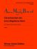 johann-sebastian-bach-notenbuechlein-fuer-anna-mag_0001.JPG