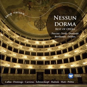 nessun-dorma-best-of-opera-various-plg-classics-cd_0001.JPG