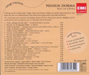 nessun-dorma-best-of-opera-various-plg-classics-cd_0002.JPG