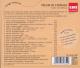 nessun-dorma-best-of-opera-various-plg-classics-cd_0002.JPG