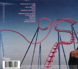nonante-cinq-angele-universal-cd-_0002.JPG