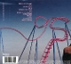 nonante-cinq-angele-universal-cd-_0002.JPG