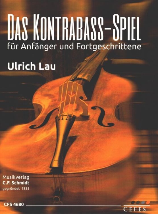 ulrich-lau-das-kontrabass-spiel-fuer-anfaenger-und_0001.jpg