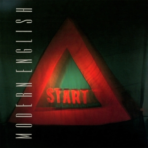stop-start-modern-english-music-on-cd-cd-_0001.JPG