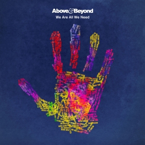 we-are-all-we-need-above--beyond-anjunabeats-lp-an_0001.JPG