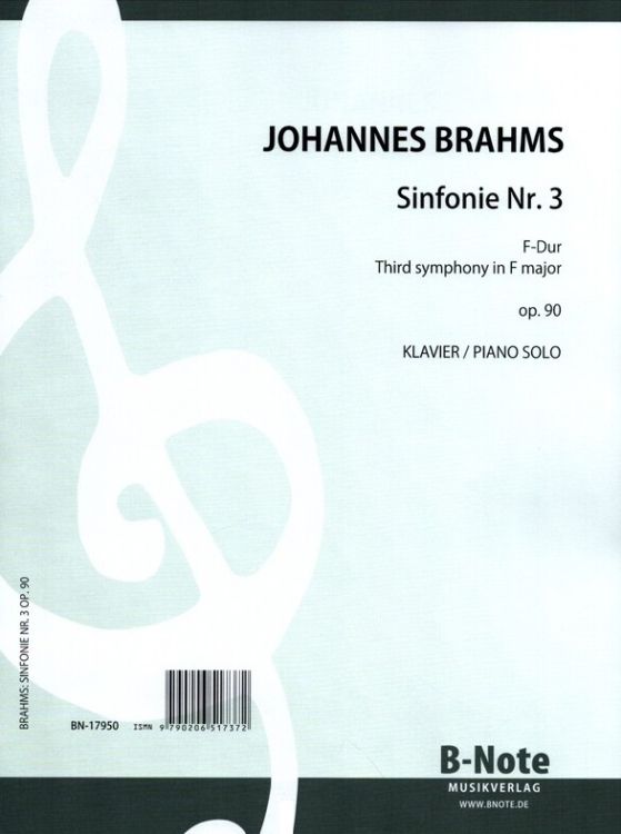 johannes-brahms-sinfonie-no-3-op-90-f-dur-pno-_0001.jpg
