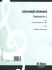 johannes-brahms-sinfonie-no-3-op-90-f-dur-pno-_0001.jpg
