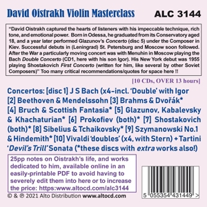 violin-masterclass-24-concertos-david-oistrakh-vio_0002.JPG
