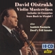 violin-masterclass-24-concertos-david-oistrakh-vio_0001.JPG