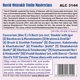 violin-masterclass-24-concertos-david-oistrakh-vio_0002.JPG