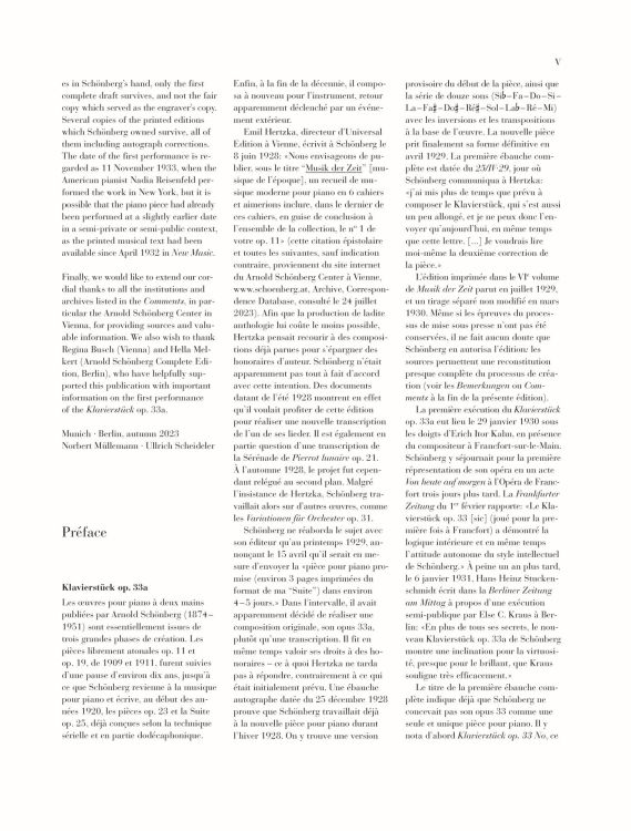 arnold-schoenberg-klavierstuecke-op-33-a--b-pno-_u_0005.jpg