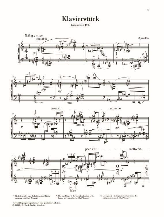 arnold-schoenberg-klavierstuecke-op-33-a--b-pno-_u_0006.jpg