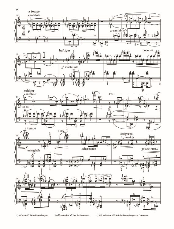 arnold-schoenberg-klavierstuecke-op-33-a--b-pno-_u_0007.jpg