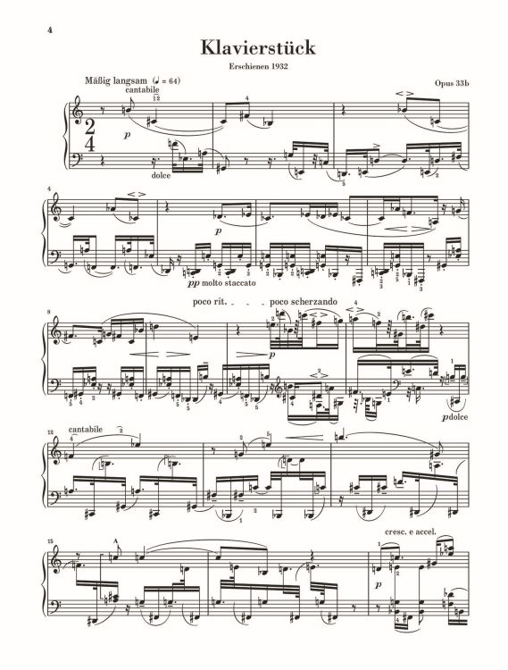 arnold-schoenberg-klavierstuecke-op-33-a--b-pno-_u_0008.jpg