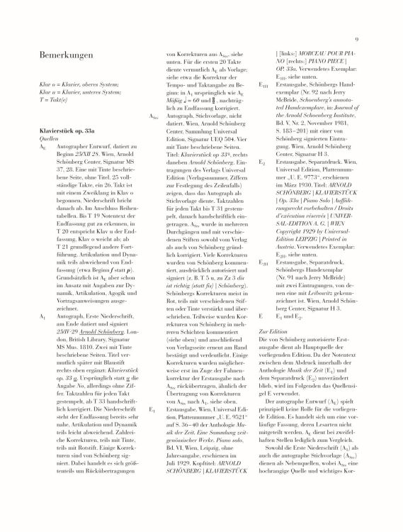 arnold-schoenberg-klavierstuecke-op-33-a--b-pno-_u_0010.jpg