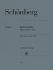 arnold-schoenberg-klavierstuecke-op-33-a--b-pno-_u_0001.jpg