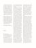 arnold-schoenberg-klavierstuecke-op-33-a--b-pno-_u_0005.jpg