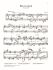 arnold-schoenberg-klavierstuecke-op-33-a--b-pno-_u_0006.jpg