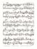 arnold-schoenberg-klavierstuecke-op-33-a--b-pno-_u_0007.jpg