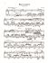 arnold-schoenberg-klavierstuecke-op-33-a--b-pno-_u_0008.jpg