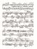 arnold-schoenberg-klavierstuecke-op-33-a--b-pno-_u_0009.jpg