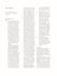arnold-schoenberg-klavierstuecke-op-33-a--b-pno-_u_0010.jpg