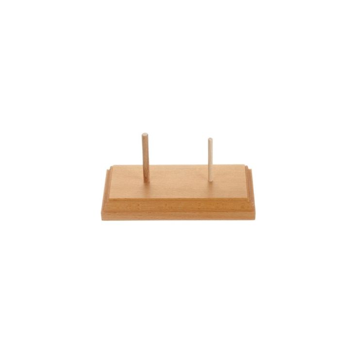 support-fl_te-a-bec-kueng-fuer-2-blockfloeten-_0001.jpg