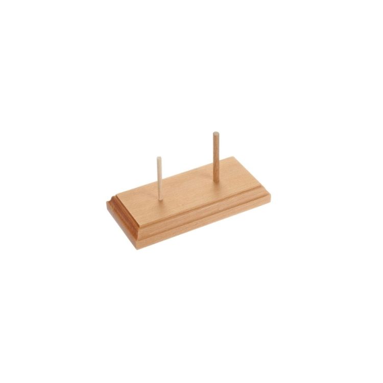 support-fl_te-a-bec-kueng-fuer-2-blockfloeten-_0002.jpg