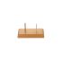 support-fl_te-a-bec-kueng-fuer-2-blockfloeten-_0001.jpg