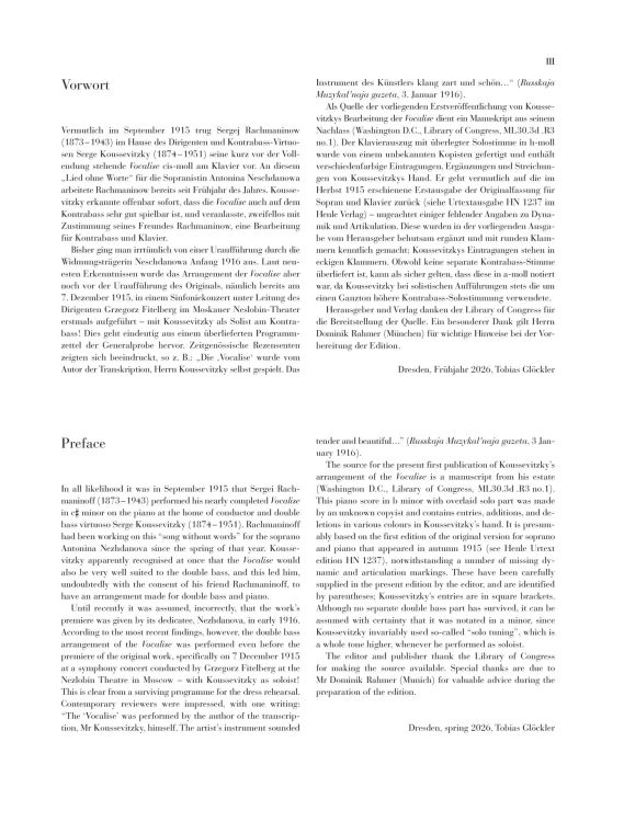 sergej-rachmaninow-vocalise-op-34-nr-14-cb-pno_0002.jpg