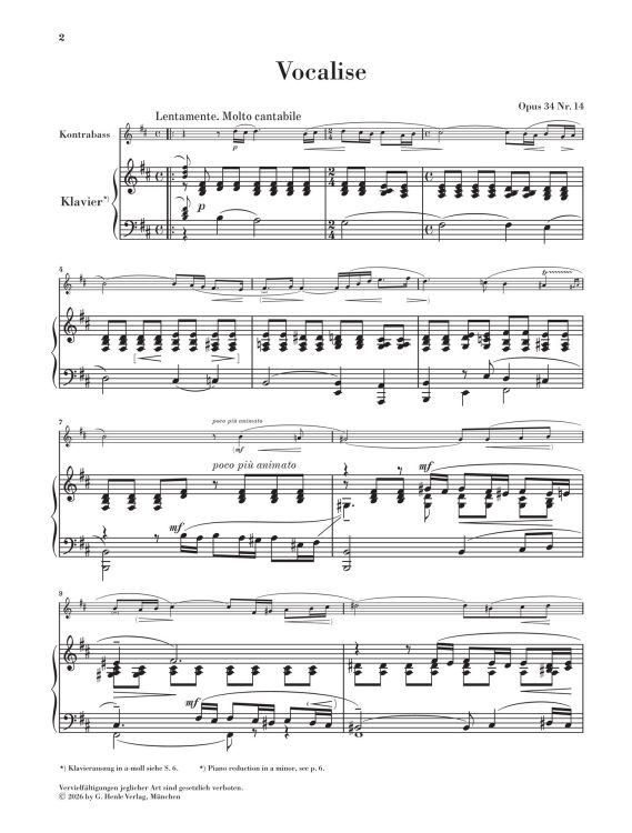 sergej-rachmaninow-vocalise-op-34-nr-14-cb-pno_0003.jpg