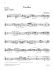 sergej-rachmaninow-vocalise-op-34-nr-14-cb-pno_0004.jpg
