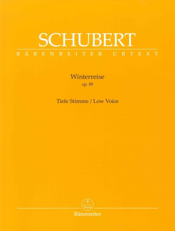 franz-schubert-winterreise-op-89-ges-pno-_tief_-_0001.JPG