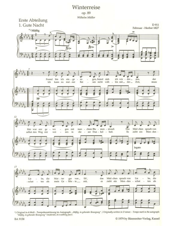 franz-schubert-winterreise-op-89-ges-pno-_tief_-_0002.jpg