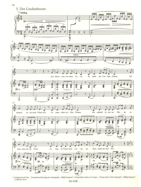 franz-schubert-winterreise-op-89-ges-pno-_tief_-_0003.jpg