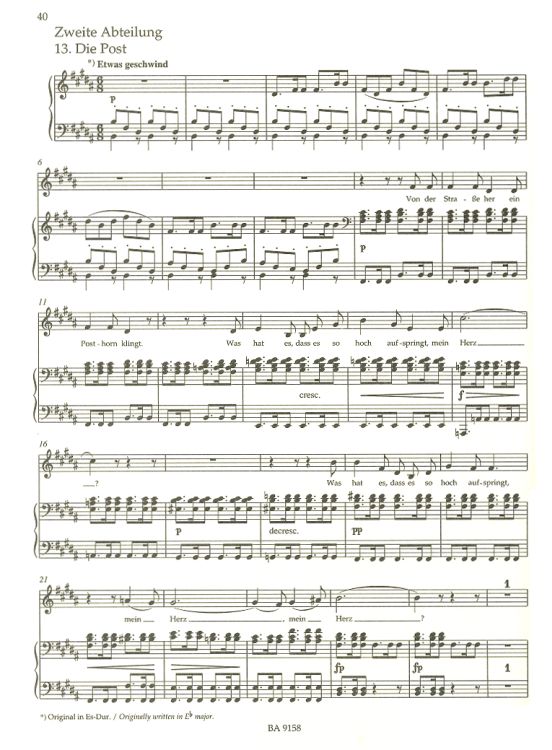 franz-schubert-winterreise-op-89-ges-pno-_tief_-_0004.jpg
