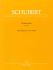 franz-schubert-winterreise-op-89-ges-pno-_tief_-_0001.JPG