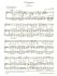 franz-schubert-winterreise-op-89-ges-pno-_tief_-_0002.jpg