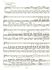 franz-schubert-winterreise-op-89-ges-pno-_tief_-_0004.jpg