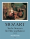 wolfgang-amadeus-mozart-6-sonaten-vol-1-no-1-3-kv-_0001.JPG