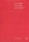 jean-langlais-3-danses-bl-ins-schlz-org-_partitur__0001.JPG